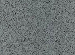 waterjetted bluestone