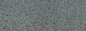 Home waterjetted bluestone