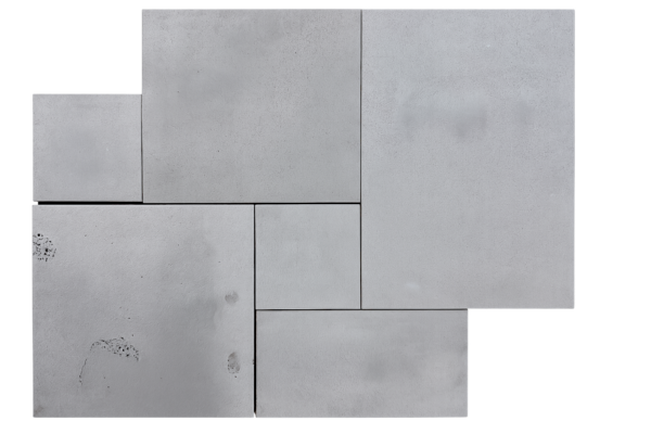 BLUESTONE FRENCH PATTERN - Paversmart