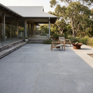 Home BLUESTONE FRENCH PATTERN alternate view