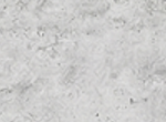 screenshot 2026 09 23 at 1.32.17 pm