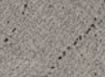 screenshot 2026 09 23 at 1.48.09 pm