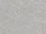 screenshot 2026 09 23 at 10.59.11 am