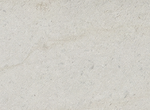 screenshot 2026 09 23 at 2.48.29 pm