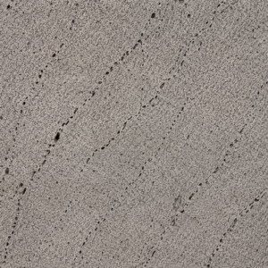 antline sawn tile