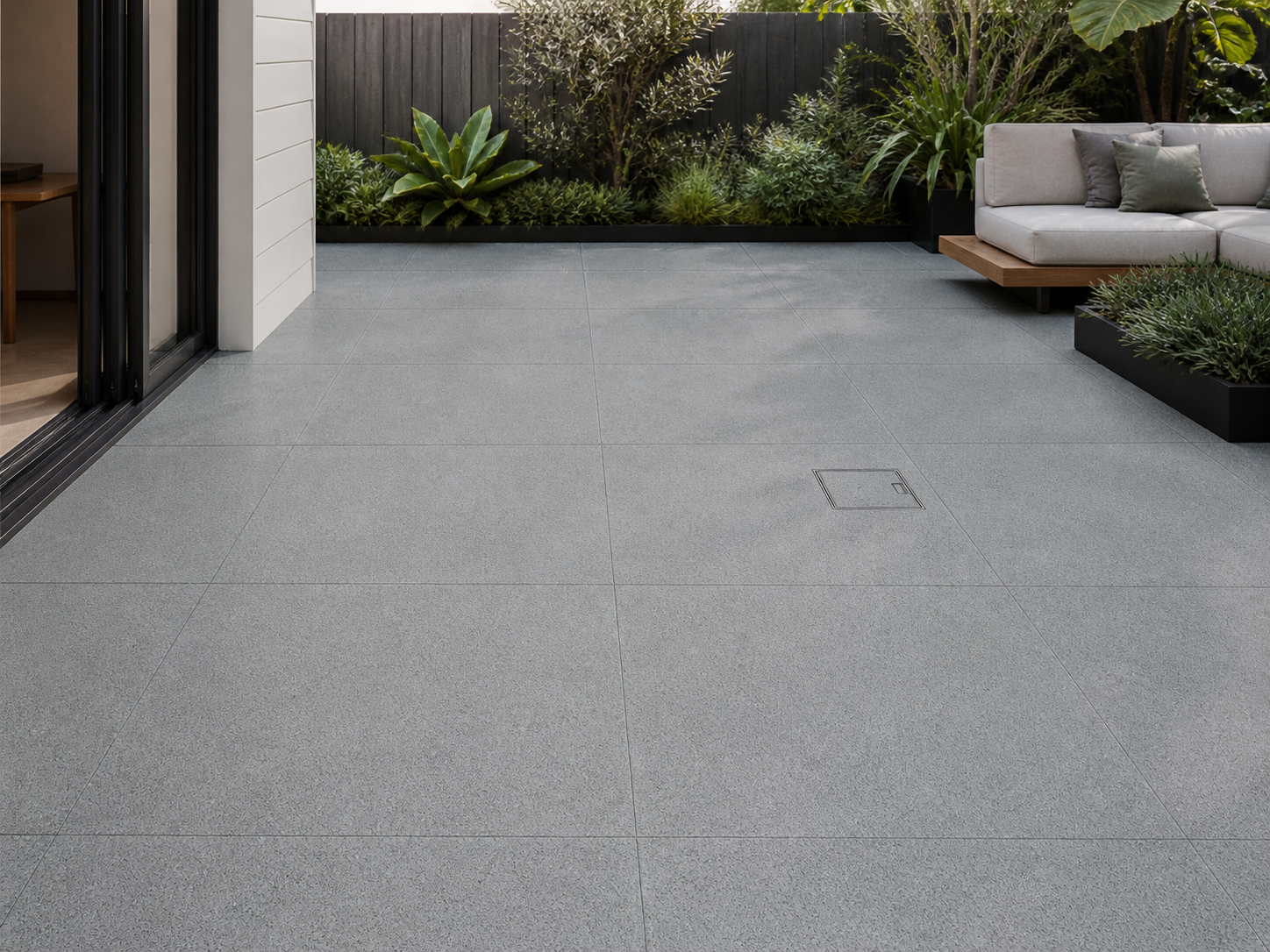 standard sawn tiles — 20mm standard sawn tiles — 20mm