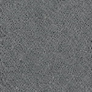 Home bluestone