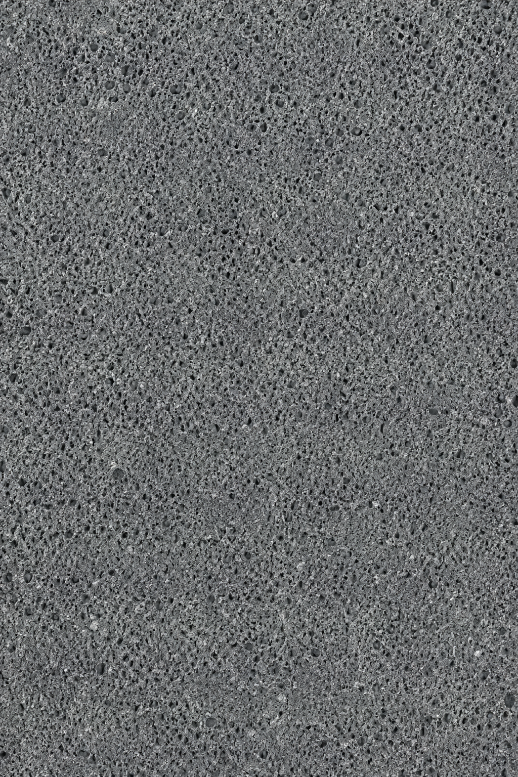 bluestone bluestone
