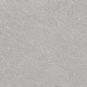 cinder grey limestone