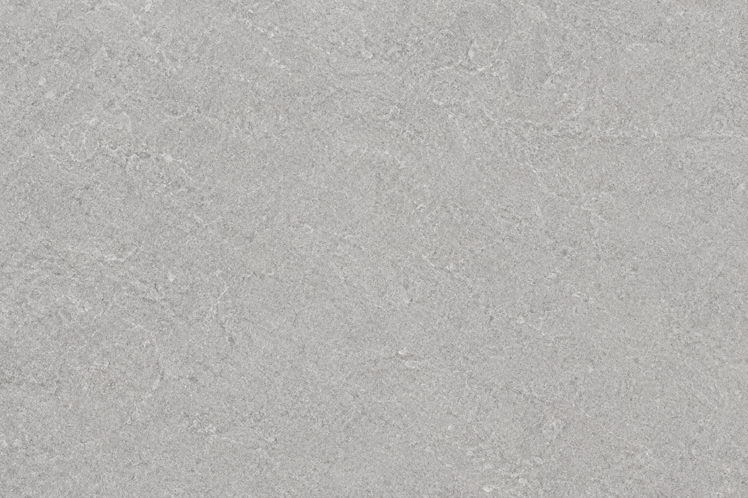 cinder grey limestone cinder grey limestone