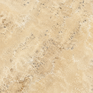 Home classic travertine — tumbled 12mm