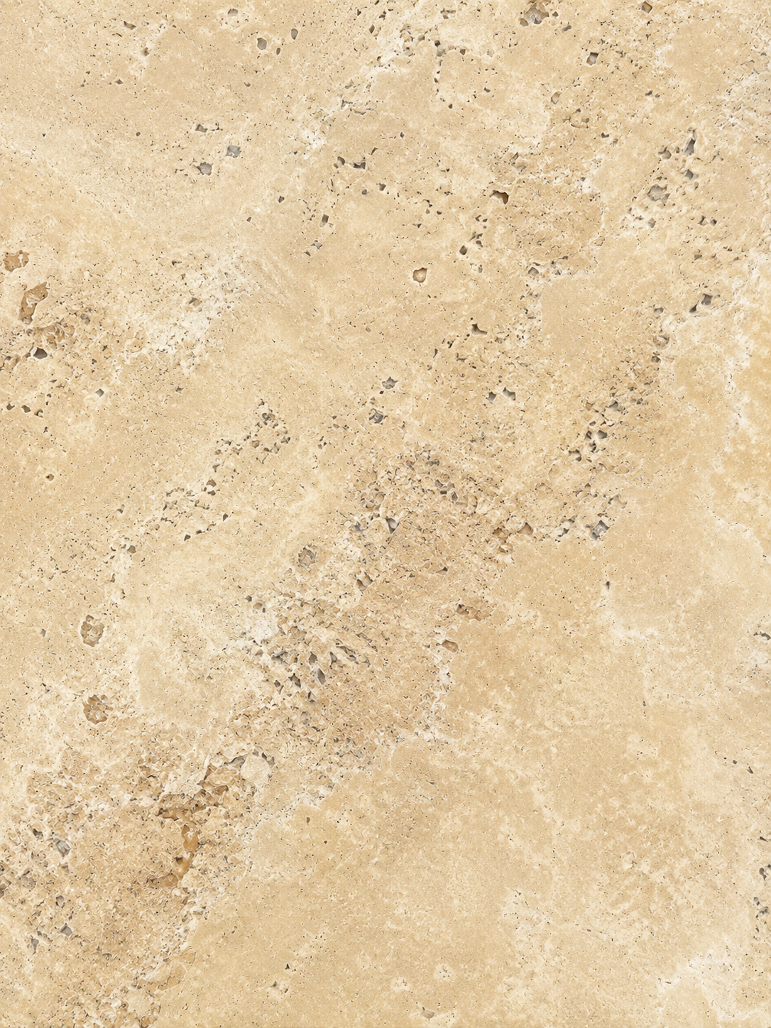 classic travertine — tumbled 12mm classic travertine — tumbled 12mm