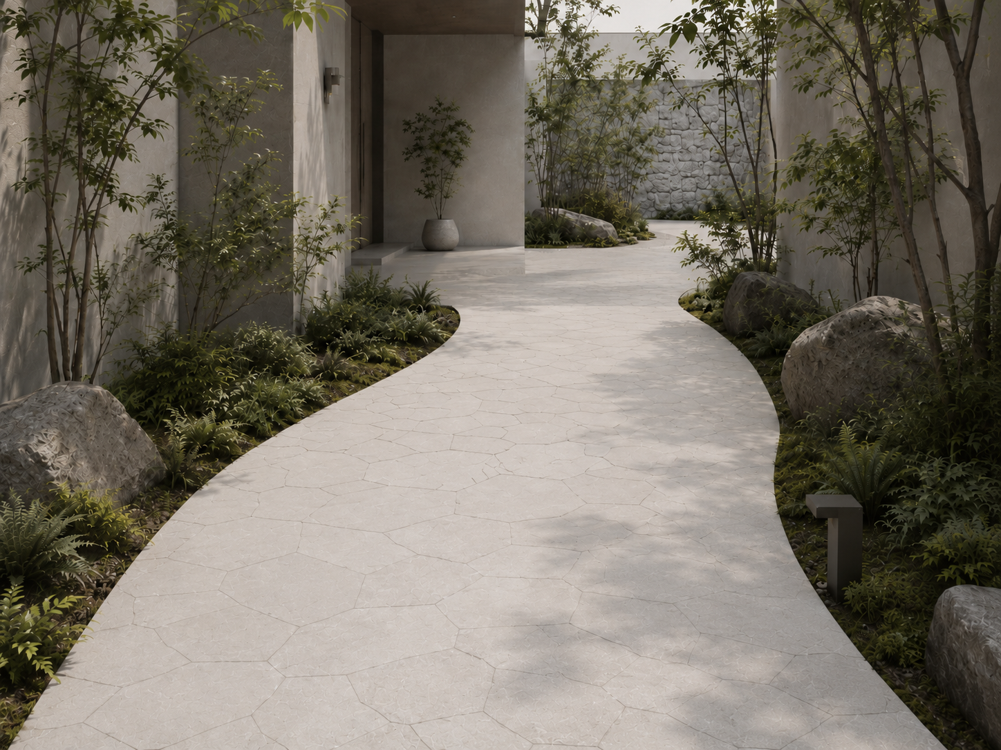 cinder grey limestone cinder grey limestone