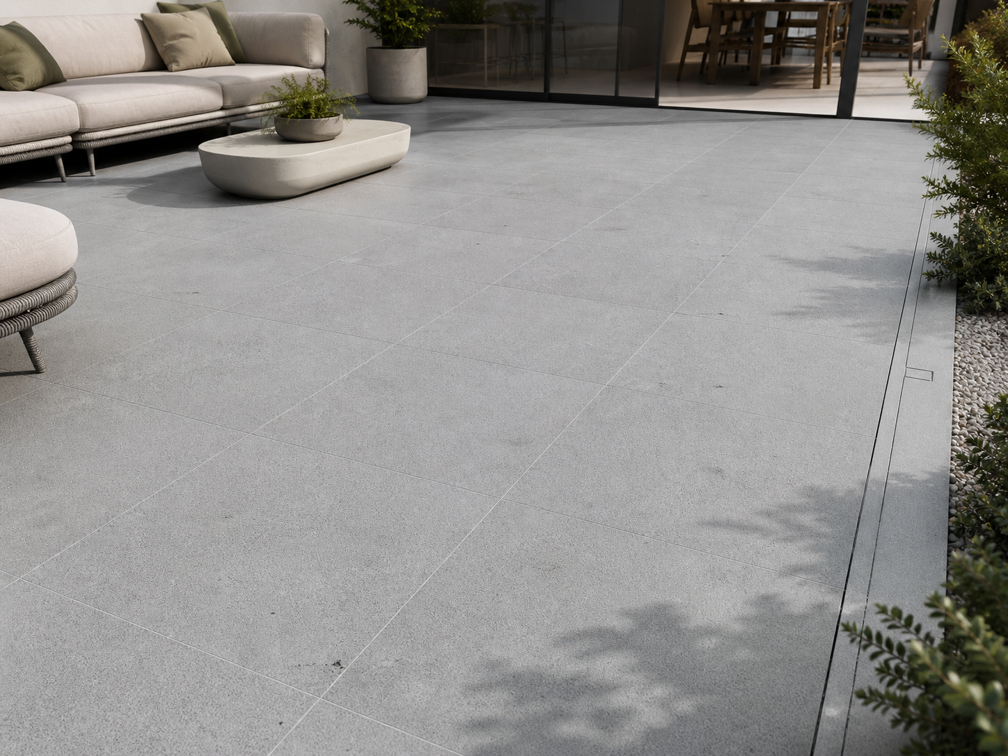 standard sawn tiles — 20mm standard sawn tiles — 20mm