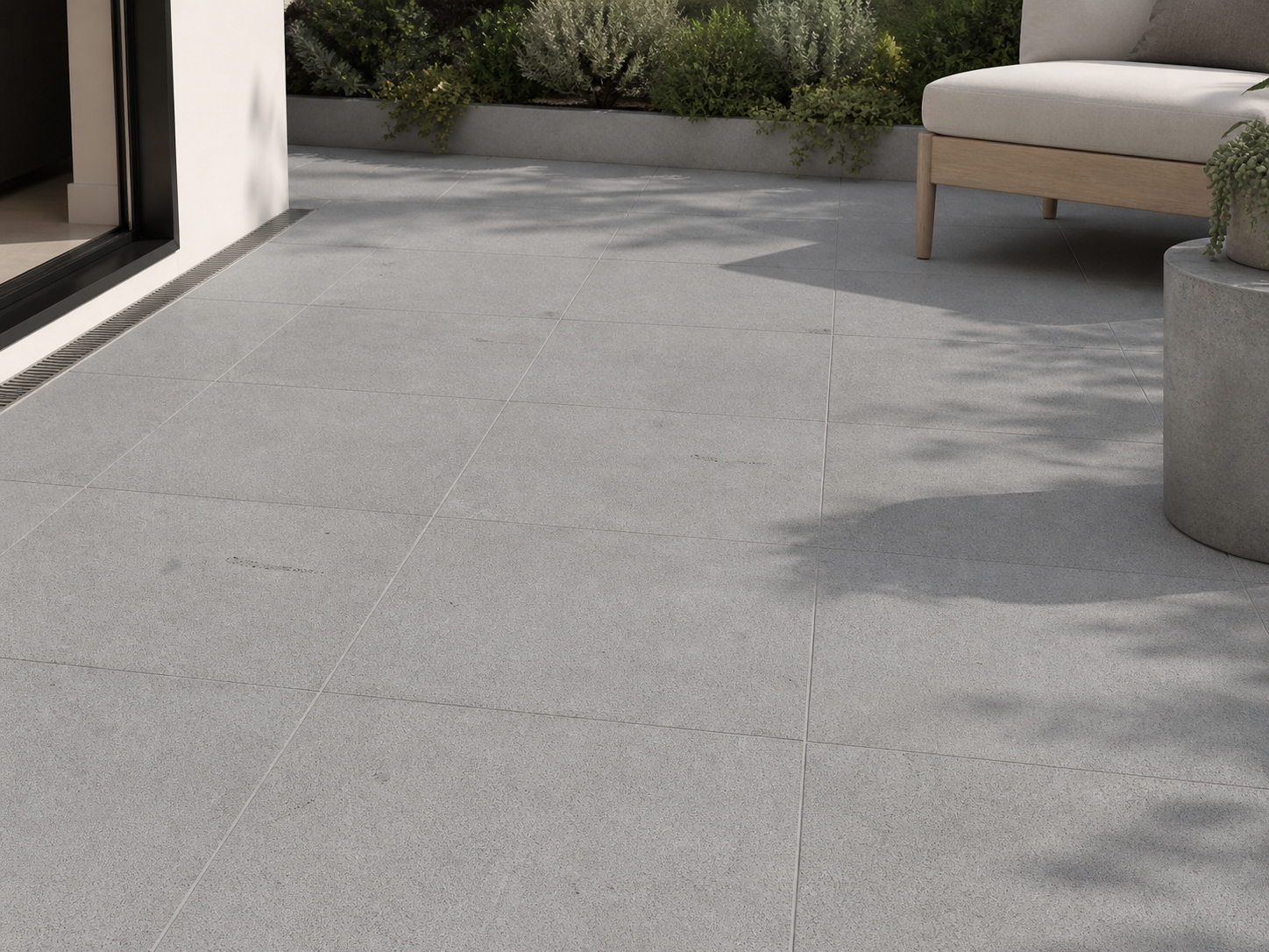 standard sawn tiles — 20mm standard sawn tiles — 20mm