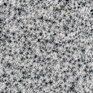 Home granite sesame black