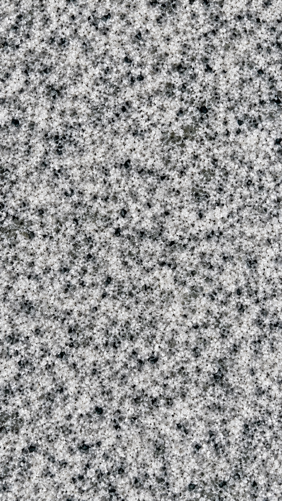 granite sesame black granite sesame black