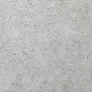 moonlight grey limestone