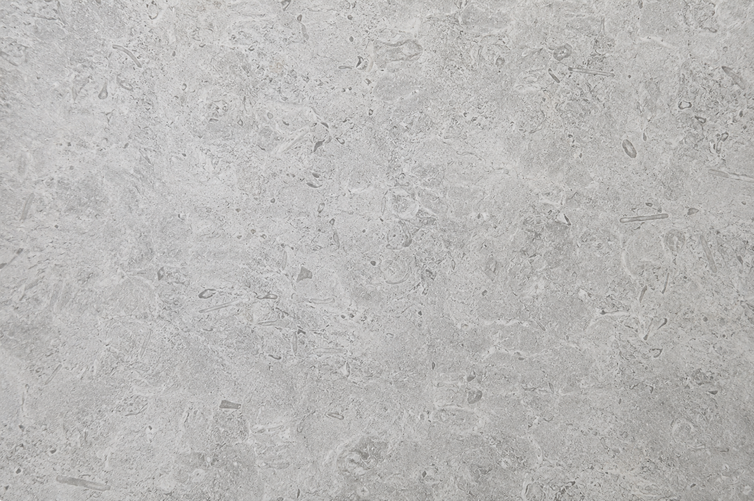 moonlight grey limestone moonlight grey limestone