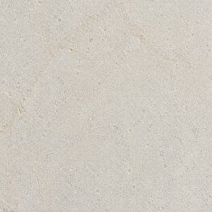 new jura beige