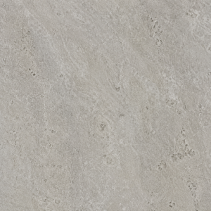 talin grey