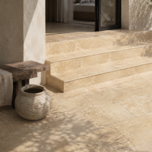 Home TRAVERTINE CLASSIC alternate view
