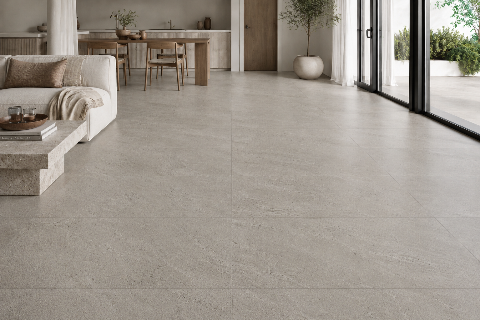 tallinn grey limestone tallinn grey limestone