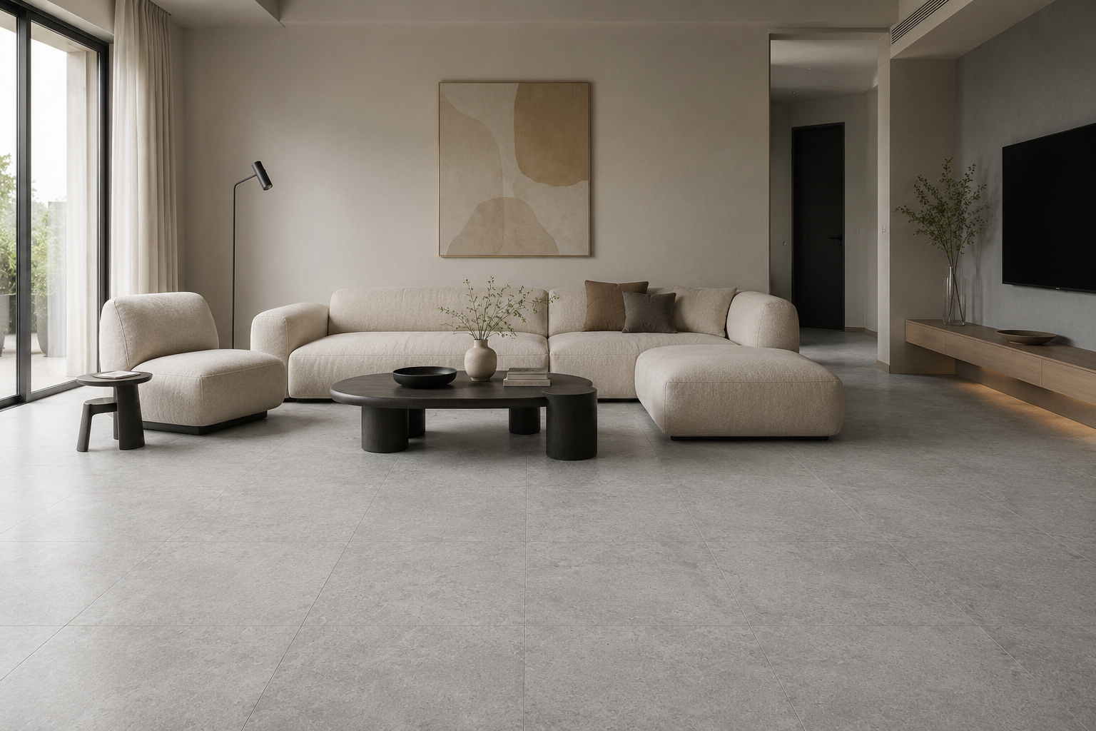 moonlight grey limestone moonlight grey limestone