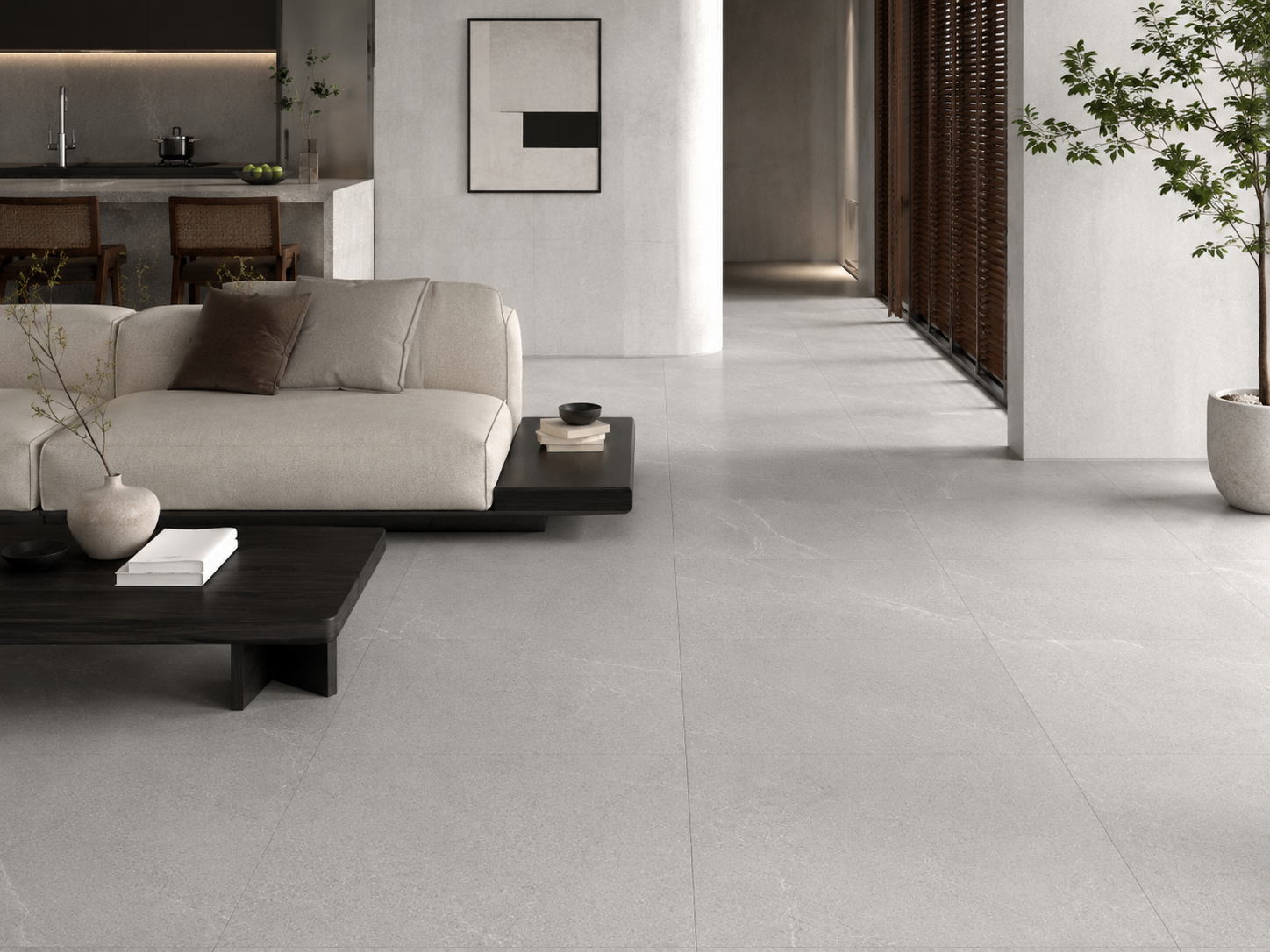 cinder grey limestone cinder grey limestone