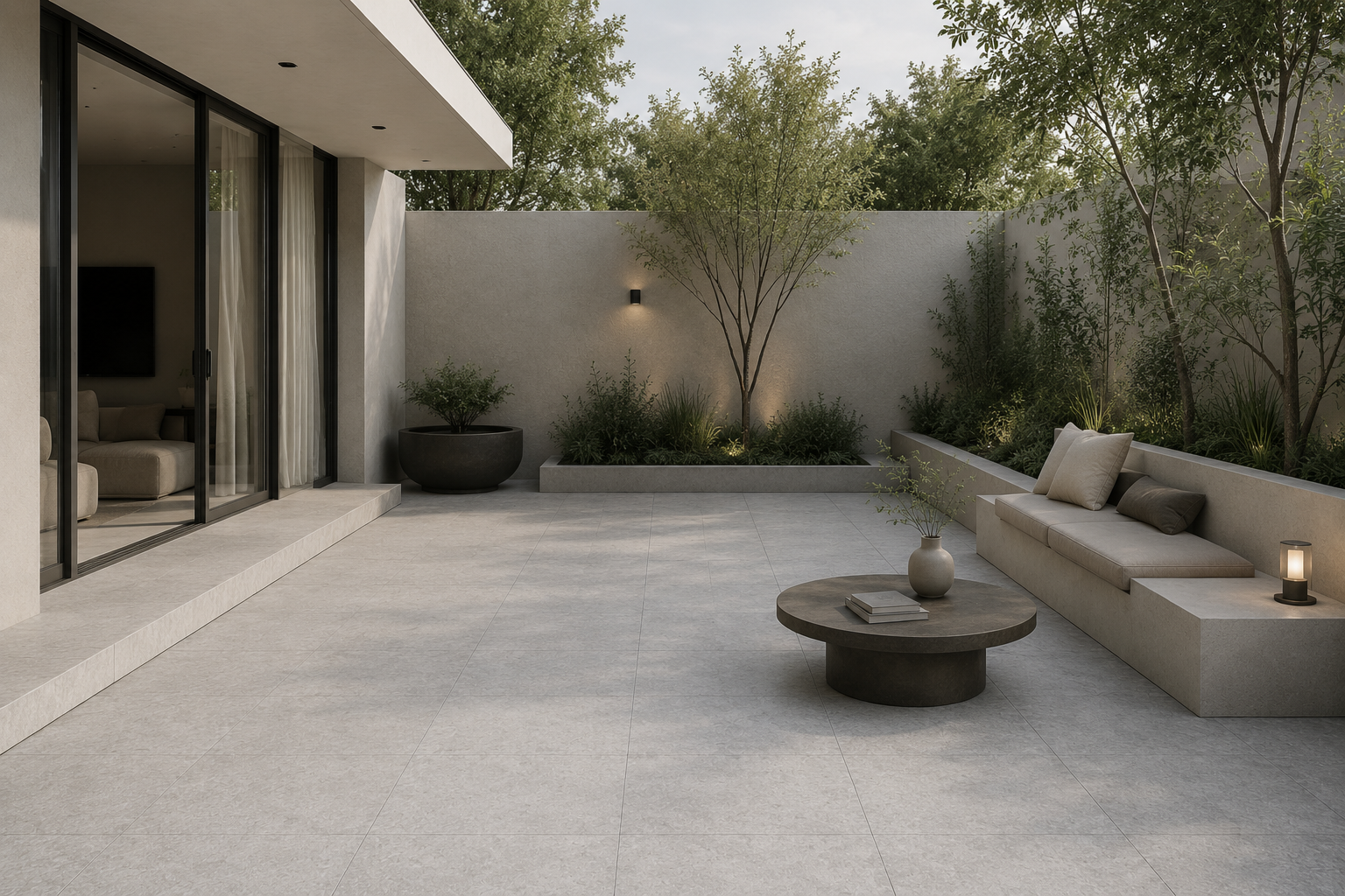 moonlight grey limestone moonlight grey limestone