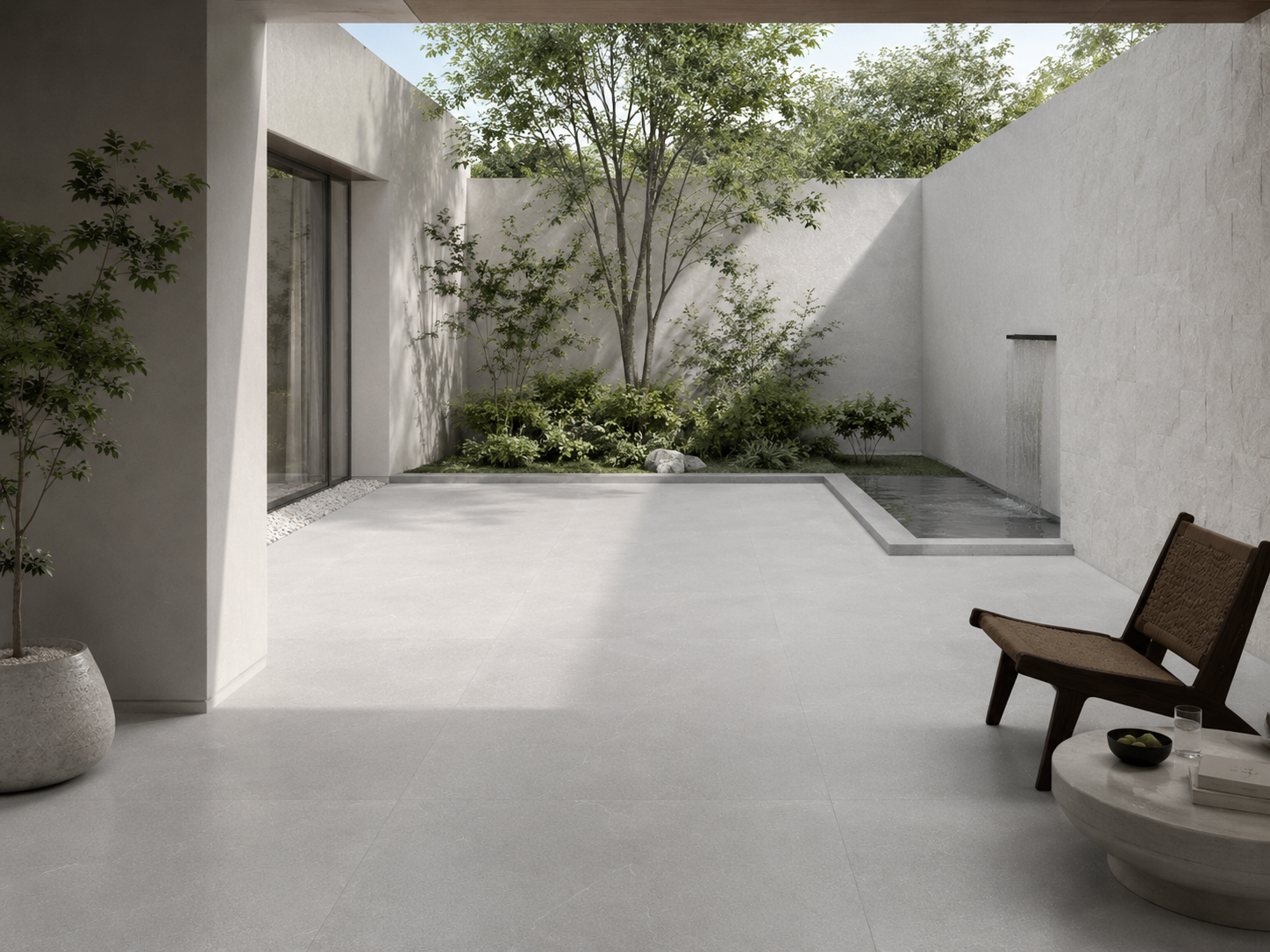 cinder grey limestone cinder grey limestone