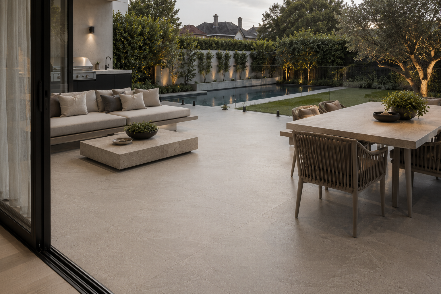 tallinn grey limestone tallinn grey limestone