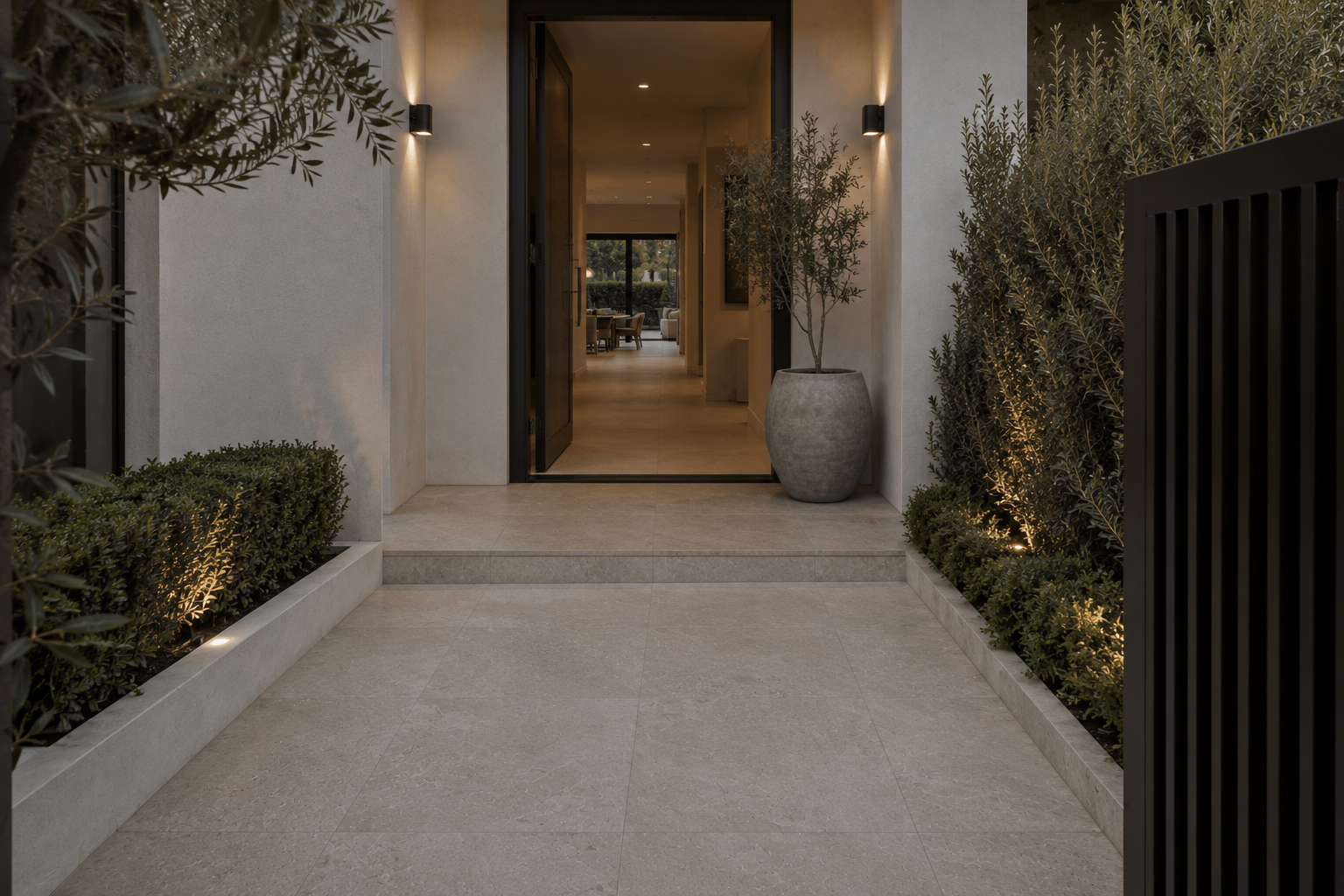 tallinn grey limestone tallinn grey limestone