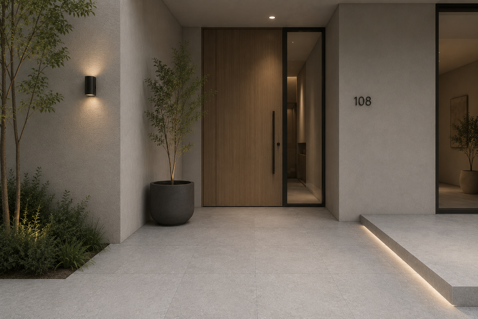 moonlight grey limestone moonlight grey limestone