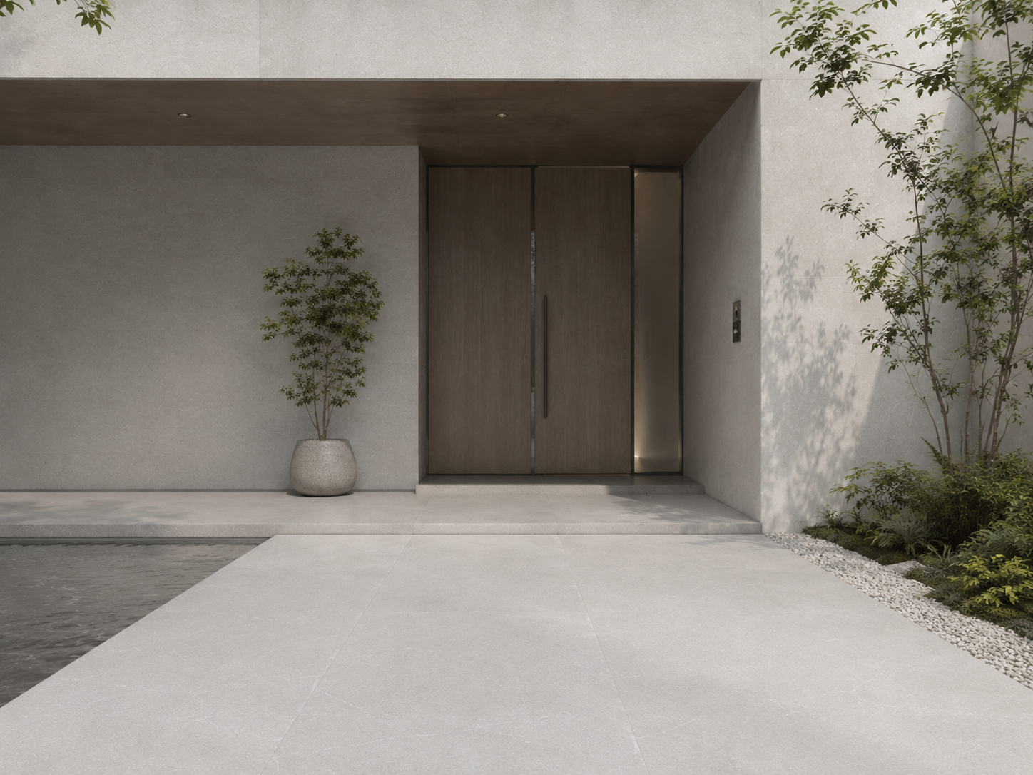 cinder grey limestone cinder grey limestone