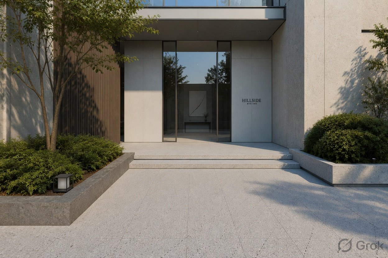 antline sawn tile antline sawn tile