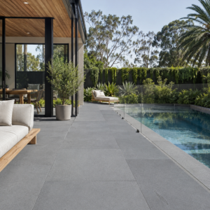 Basalt Tile alternate view