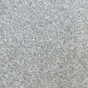 ash grey