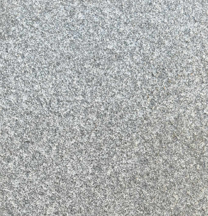 ash grey ash grey