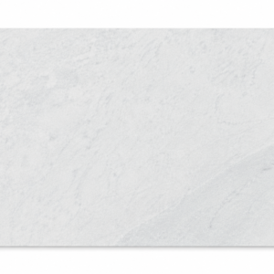 natural blend carrara