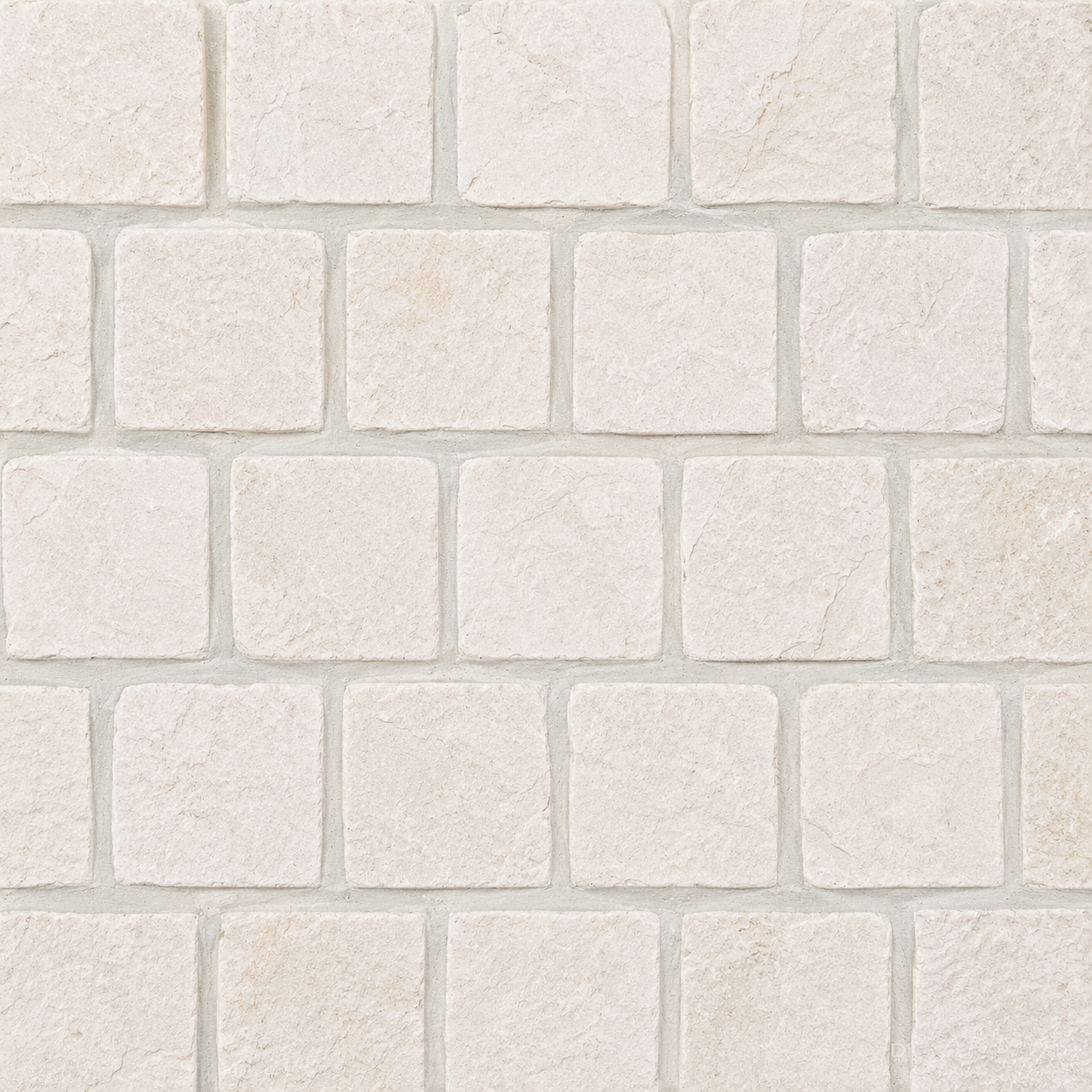 light cream limestone cobblestone pavers light cream limestone cobblestone pavers
