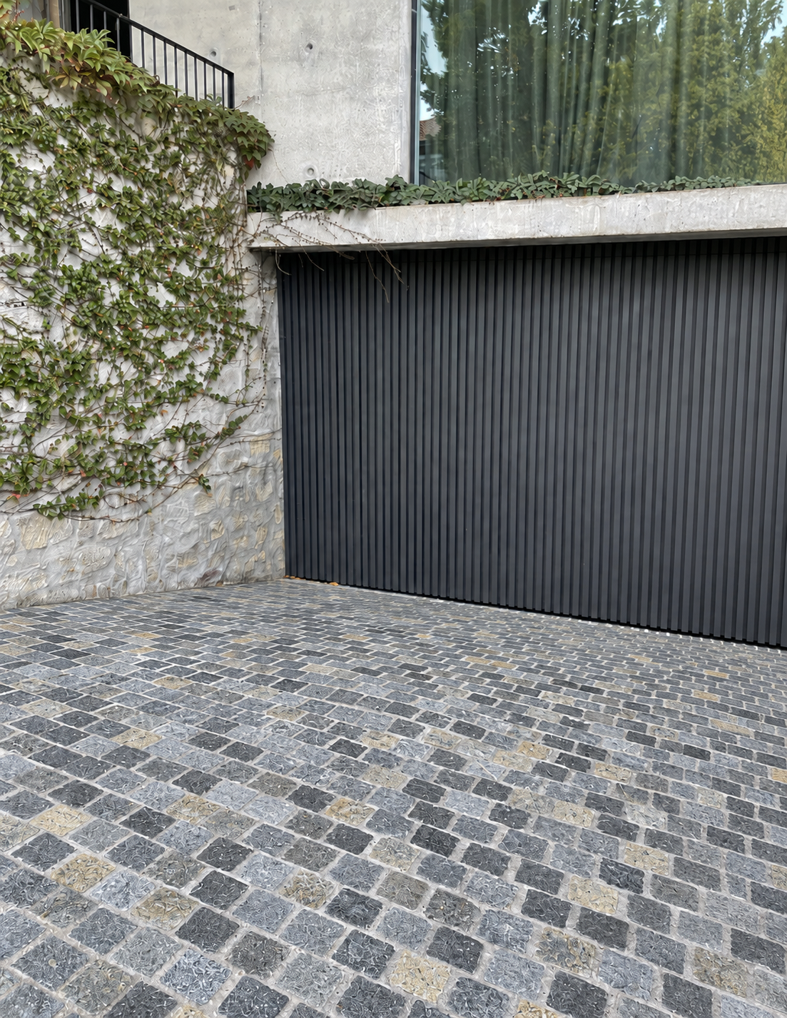 5e2290a2 37a6 4ca4 930b 897c8c12cea3 5e2290a2 37a6 4ca4 930b 897c8c12cea3