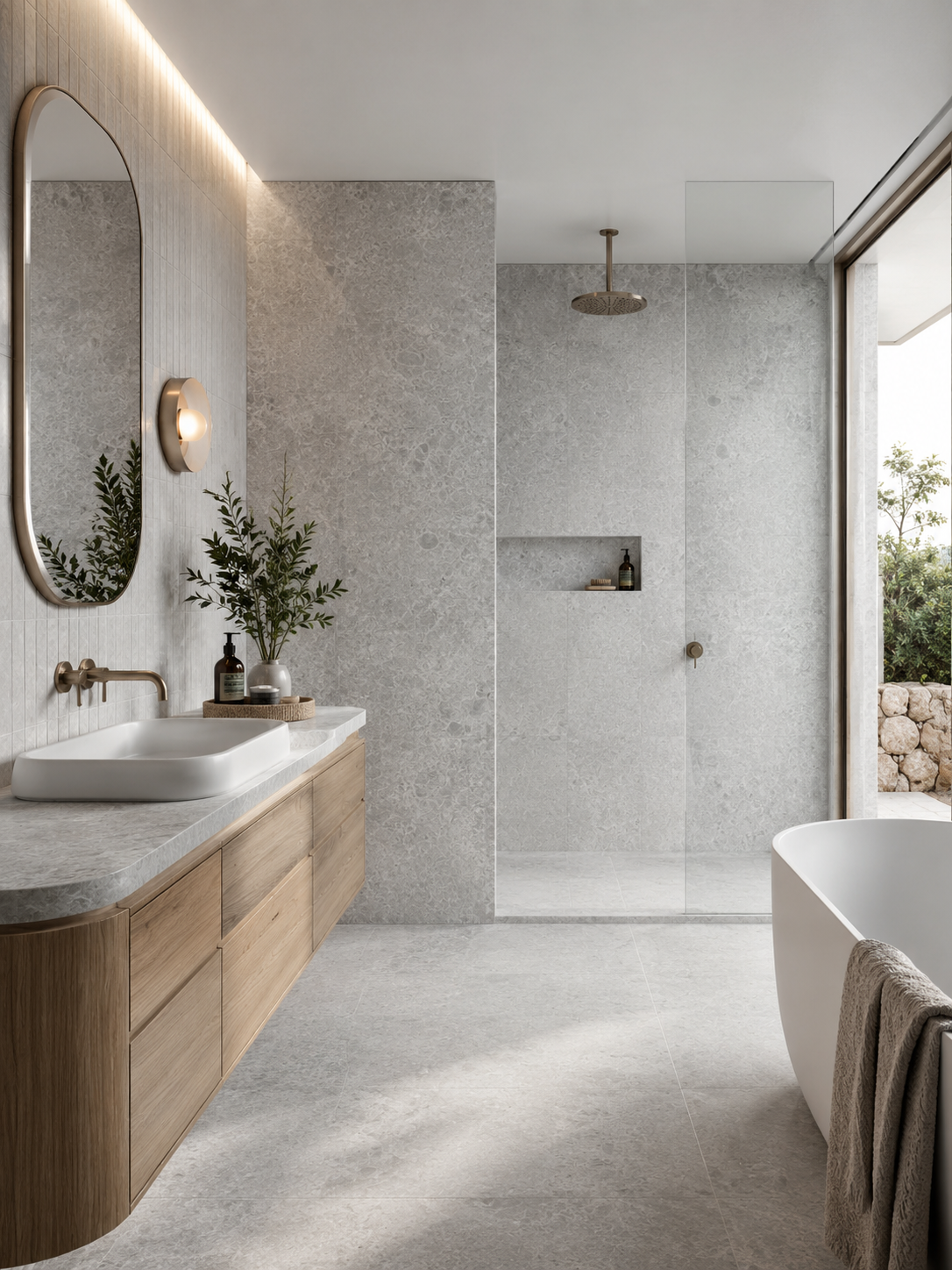 tundra fullbody marble tundra fullbody marble