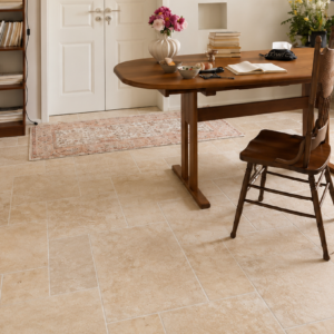 Classic French Pattern alternate view