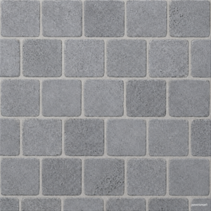 bluestone driveway cobblestone pavers