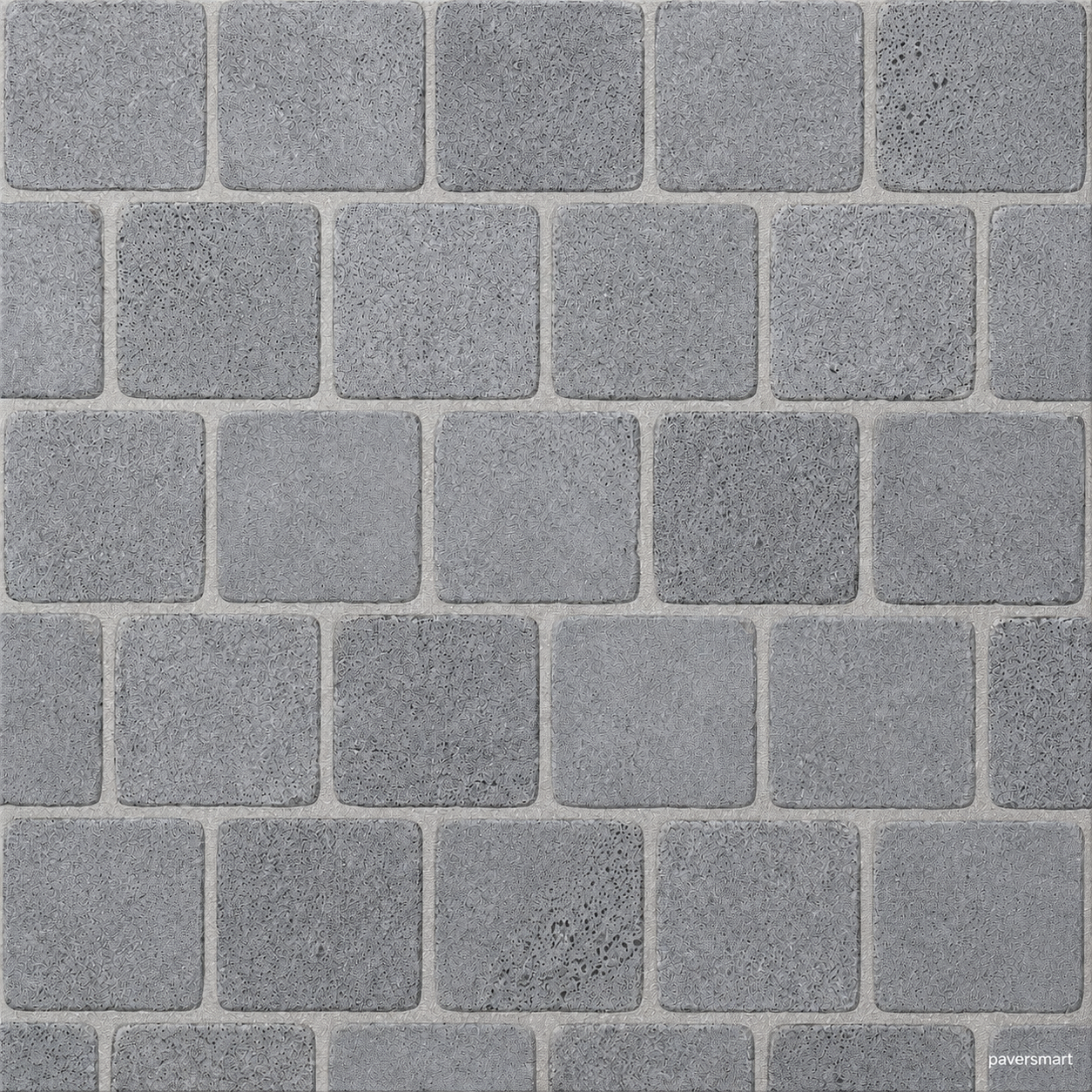 bluestone driveway cobblestone pavers bluestone driveway cobblestone pavers