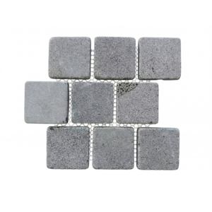 basalt bluestone