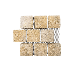 granite diamond gold