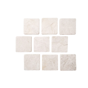 limestone light creamy