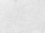 screenshot 2026 09 18 at 9.24.27 am
